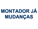 Montador Já Mudanças